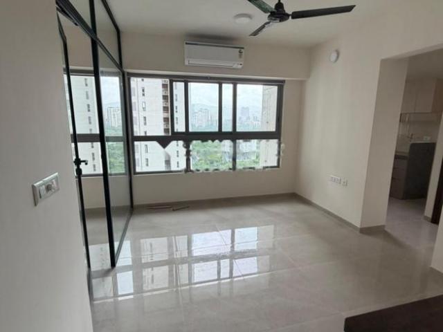 Flat for rent in Kapur Bawadi, Thane
