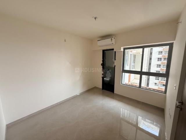 Flat for rent in Kapur Bawadi, Thane