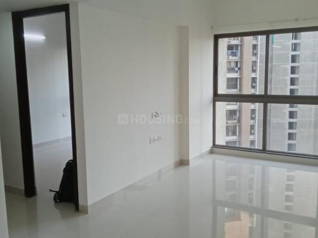 Flat for rent in Balkum Pada, Thane