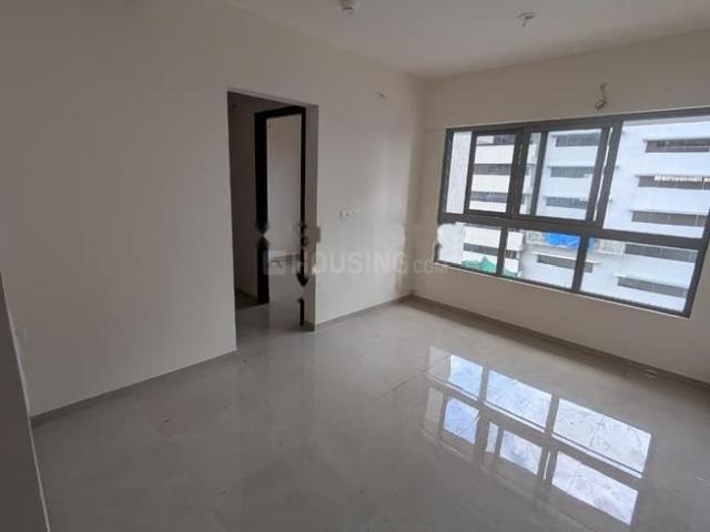 Flat for rent in Kapur Bawadi, Thane