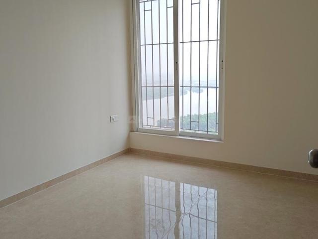 Flat for rent in Dosti West County, Thane