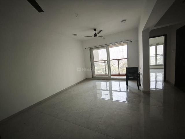 Flat for rent in Bhayander Pada, Thane