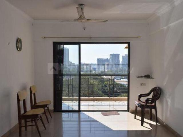 Flat for rent in Kalwa, National Capital Territory Of Delhi