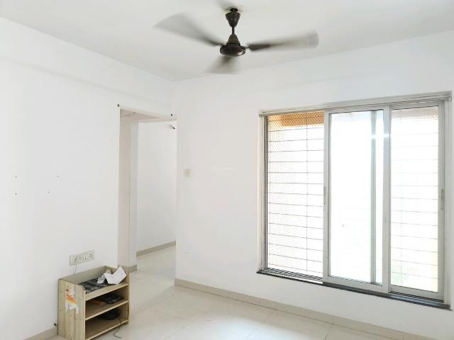 Flat for rent in Kalwa, National Capital Territory Of Delhi