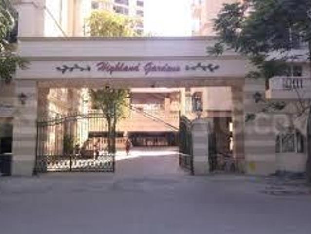 Flat for rent in Kalwa, National Capital Territory Of Delhi
