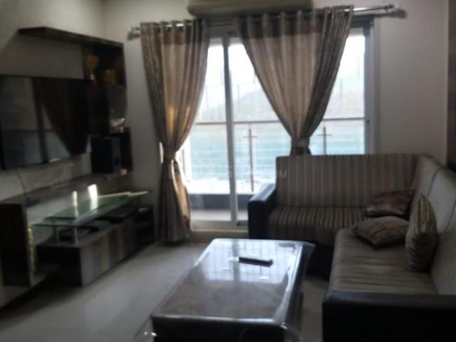 Flat for rent in Kalwa, National Capital Territory Of Delhi