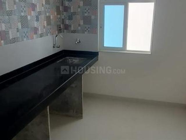 Flat for rent in Kalwa, National Capital Territory Of Delhi