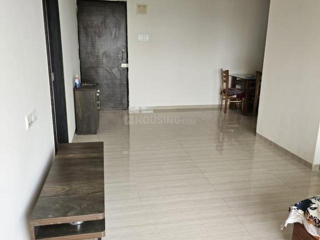 Flat for sale in Kalwa, National Capital Territory Of Delhi