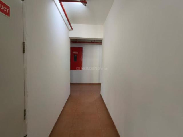 Flat for sale in Kalwa, National Capital Territory Of Delhi