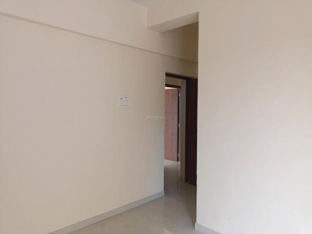 Flat for sale in Kalwa, National Capital Territory Of Delhi