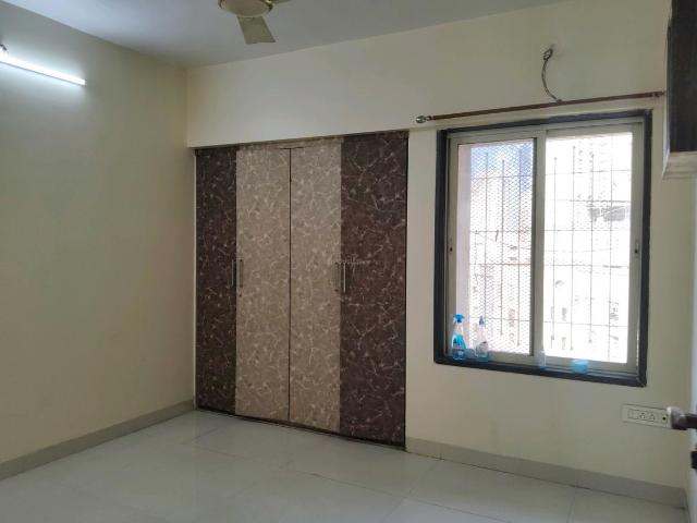 Flat for sale in Kalwa, National Capital Territory Of Delhi