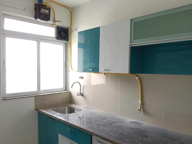 Flat for sale in Kalwa, National Capital Territory Of Delhi
