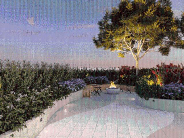 Flat for sale in Balkum Pada, Thane