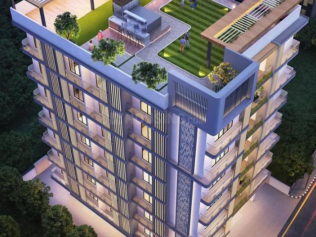Flat for sale in Kalwa, National Capital Territory Of Delhi
