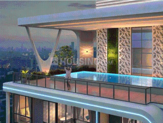 Flat for sale in Kalwa, National Capital Territory Of Delhi