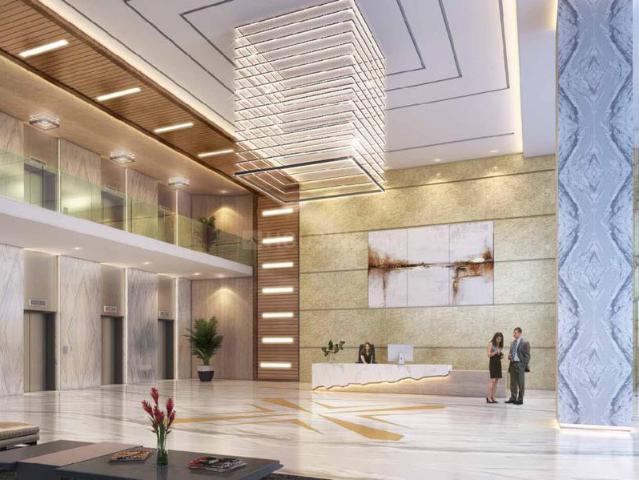 Flat for sale in Kalwa, National Capital Territory Of Delhi