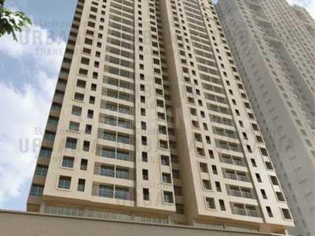 Flat for sale in Kalwa, National Capital Territory Of Delhi