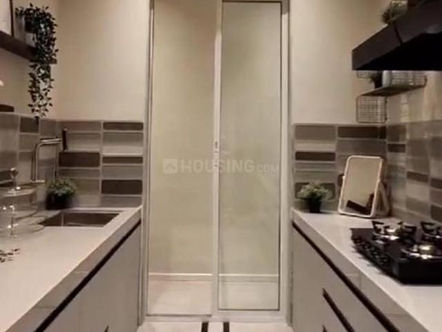 Flat for sale in Kalwa, National Capital Territory Of Delhi