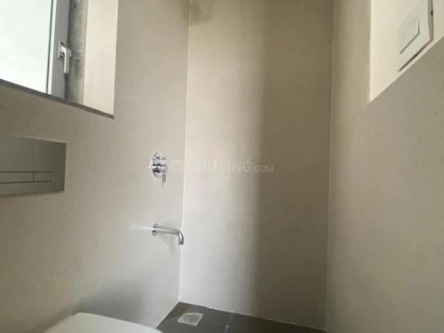 Flat for sale in Kalwa, National Capital Territory Of Delhi