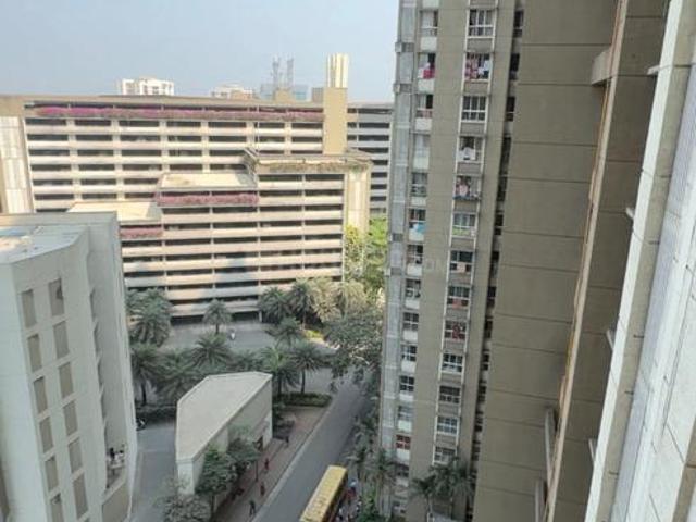 Flat for sale in Kalwa, National Capital Territory Of Delhi
