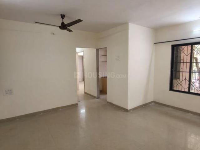 Flat for sale in Highland Residency, Thane
