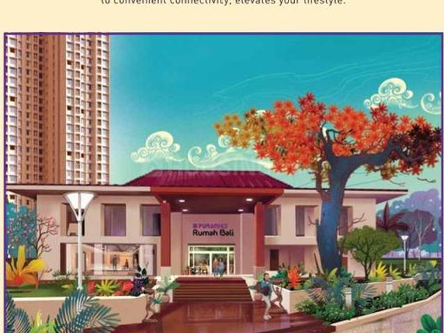 Flat for sale in Kalwa, National Capital Territory Of Delhi