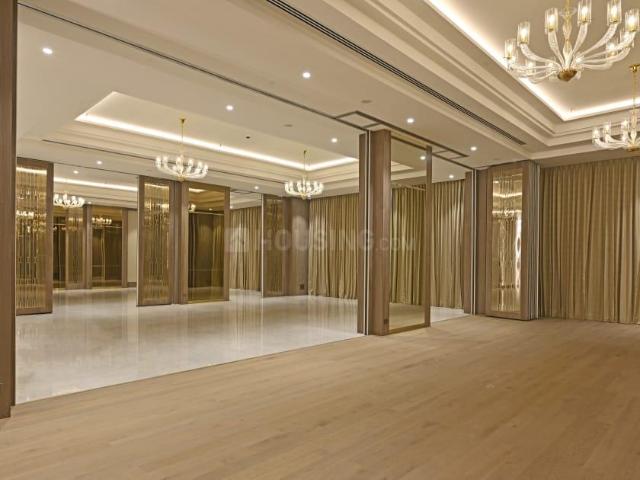 Flat for sale in Kalwa, National Capital Territory Of Delhi