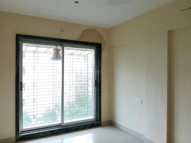 Flat for sale in Kalwa, National Capital Territory Of Delhi