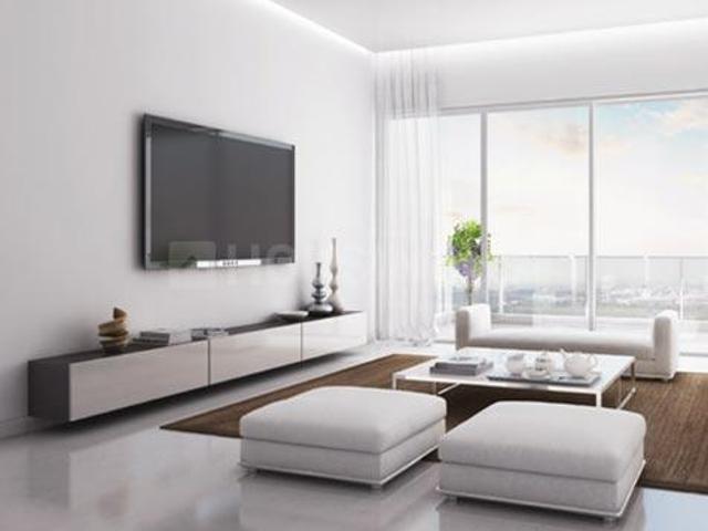 Flat for sale in Kalwa, National Capital Territory Of Delhi