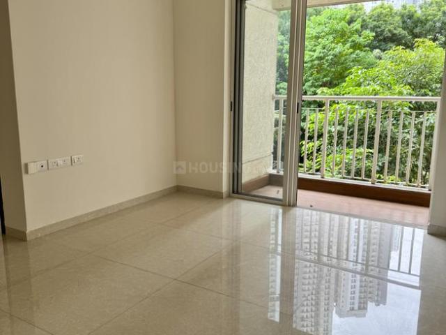 Flat for sale in Kalwa, National Capital Territory Of Delhi
