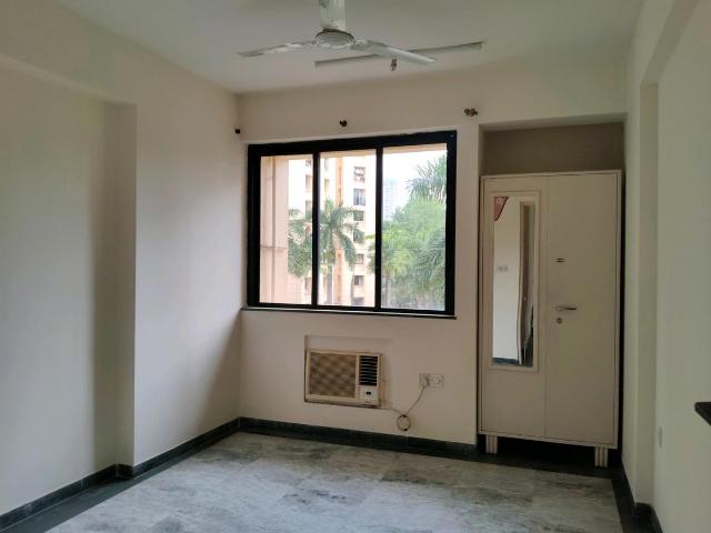 Flat for sale in Kalwa, National Capital Territory Of Delhi