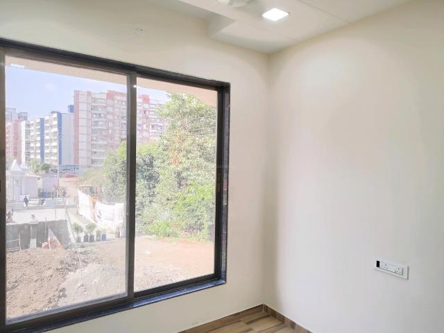 Flat for sale in Kalwa, National Capital Territory Of Delhi