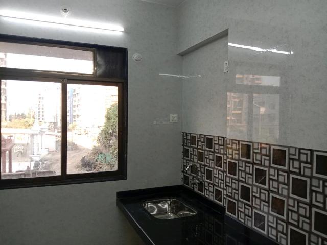 Flat for sale in Kalwa, National Capital Territory Of Delhi