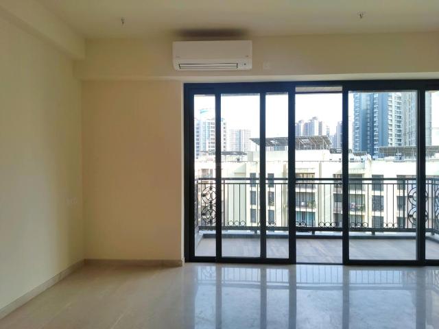 Flat for sale in Kalwa, National Capital Territory Of Delhi