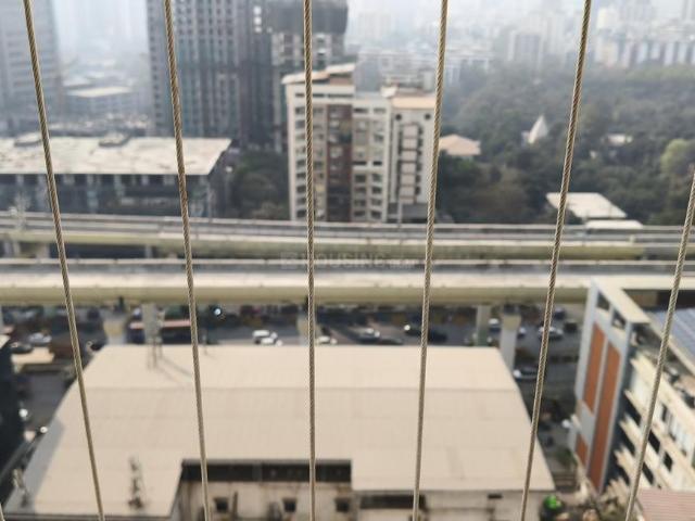 Flat for sale in Kalwa, National Capital Territory Of Delhi