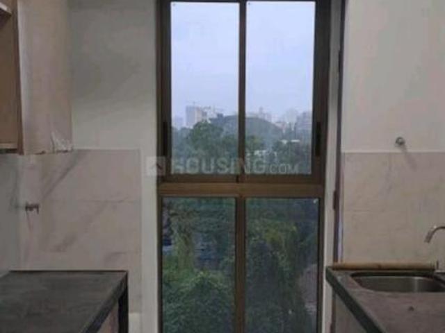 Flat for sale in Kalwa, National Capital Territory Of Delhi