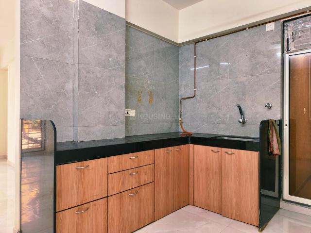 Flat for sale in Kalwa, National Capital Territory Of Delhi