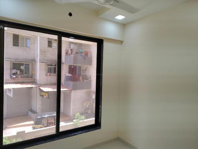 Flat for sale in Kalwa, National Capital Territory Of Delhi