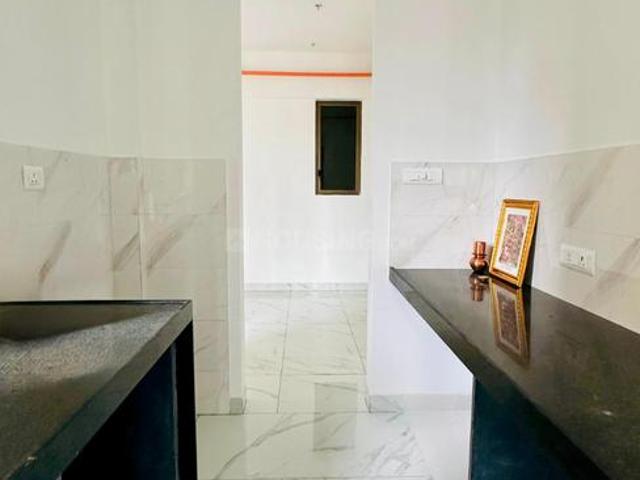 Flat for sale in Kalwa, National Capital Territory Of Delhi