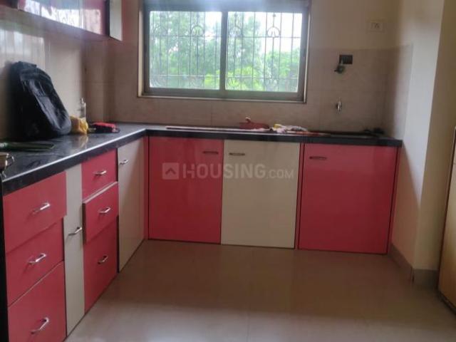 Flat for sale in Kalwa, National Capital Territory Of Delhi