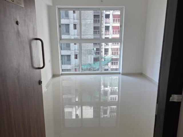 Flat for sale in Kalwa, National Capital Territory Of Delhi