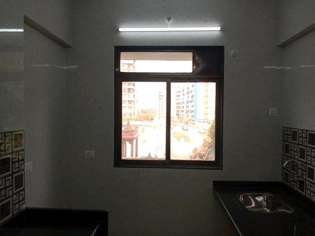Flat for sale in Kalwa, National Capital Territory Of Delhi