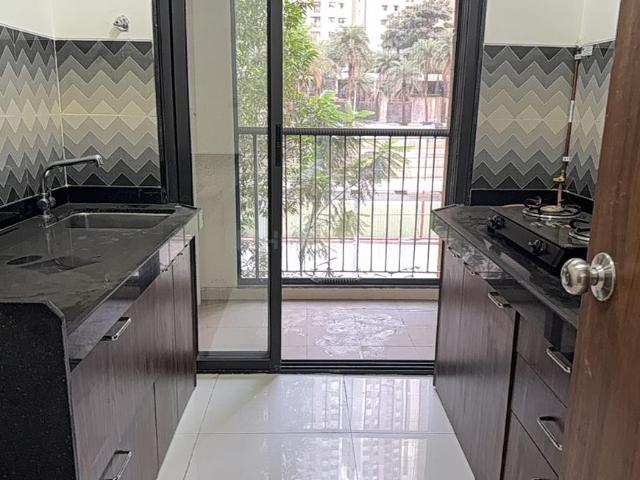 Flat for sale in Kalwa, National Capital Territory Of Delhi