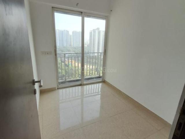 Flat for sale in Kalwa, National Capital Territory Of Delhi