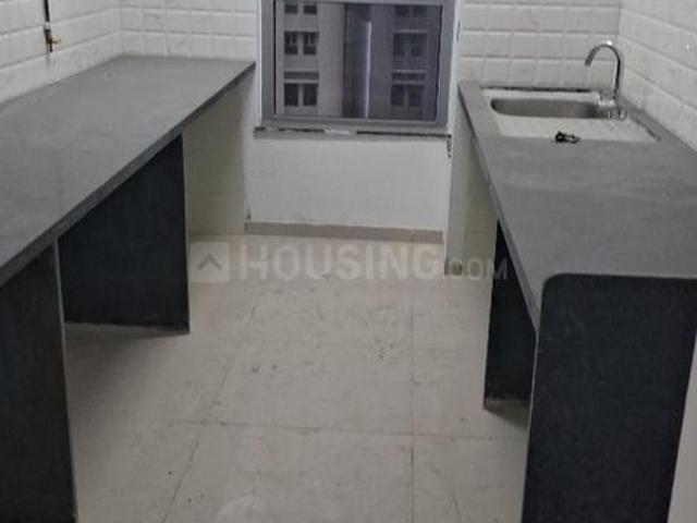 Flat for sale in Kalwa, National Capital Territory Of Delhi