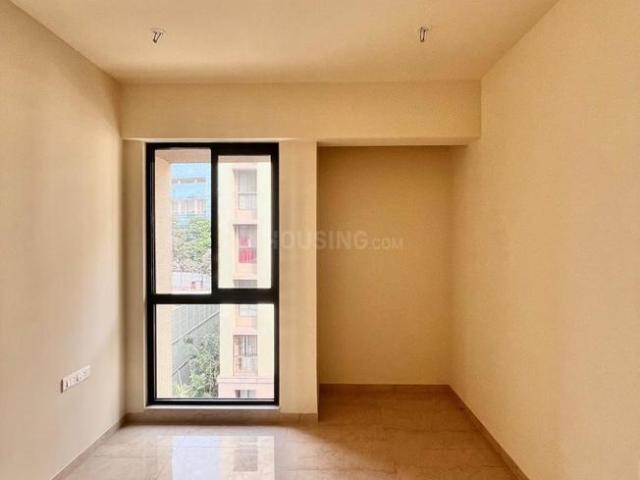 Flat for sale in Kalwa, National Capital Territory Of Delhi