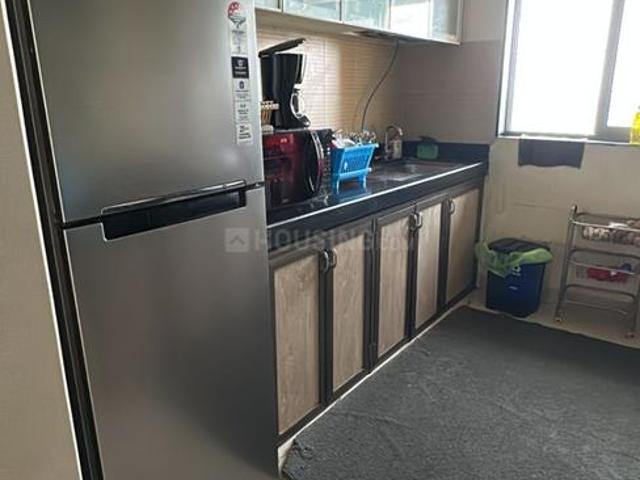 Flat for sale in Kalwa, National Capital Territory Of Delhi