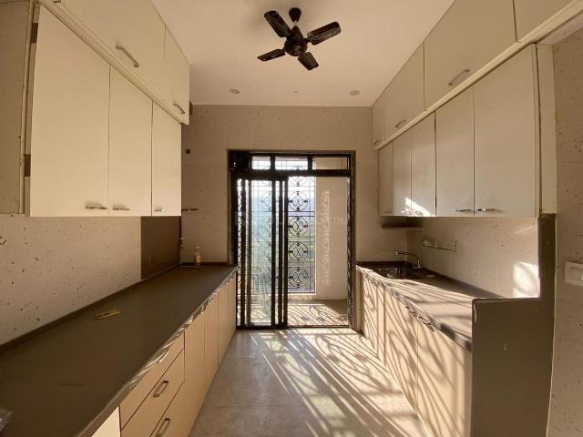 Flat for sale in Kalwa, National Capital Territory Of Delhi