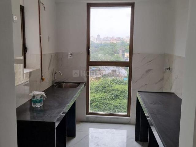 Flat for sale in Kalwa, National Capital Territory Of Delhi