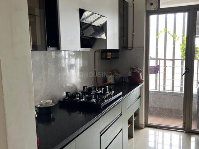 Flat for sale in Kalwa, National Capital Territory Of Delhi